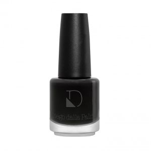 Diego Dalla Palma Milano Smalto Unghie Nail Polish Colore 207