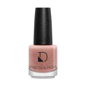 Diego Dalla Palma Milano Smalto Unghie Nail Polish Colore 209