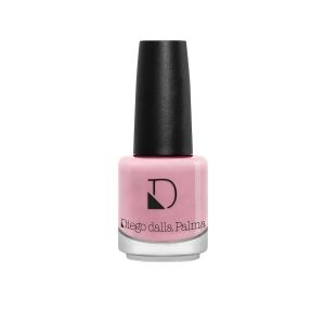 Diego Dalla Palma Milano Smalto Unghie Nail Polish Colore 210