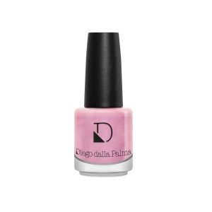 Diego Dalla Palma Milano Smalto Unghie Nail Polish Colore 212