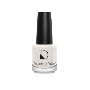 Diego Dalla Palma Milano Smalto Unghie Nail Polish Colore 213