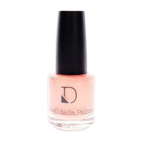 Diego Dalla Palma Milano Smalto Unghie Nail Polish Colore 216