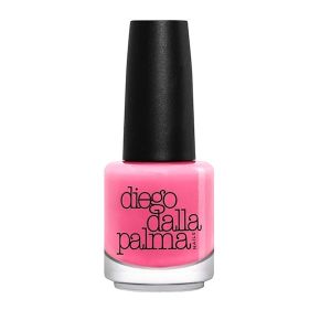 Diego Dalla Palma Milano Smalto Unghie Nail Polish Colore 217