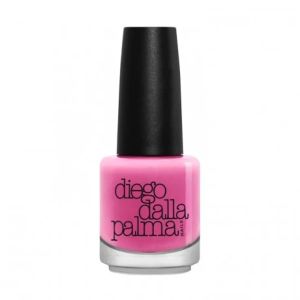 Diego Dalla Palma Milano Smalto Unghie Nail Polish Colore 218
