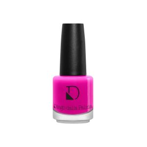 Diego Dalla Palma Milano Smalto Unghie Nail Polish Colore 219