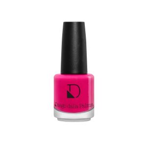 Diego Dalla Palma Milano Smalto Unghie Nail Polish Colore 220