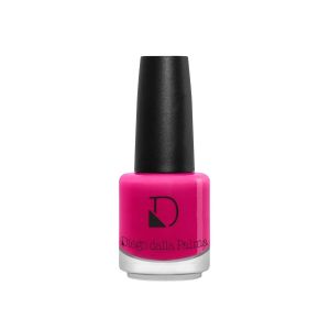 Diego Dalla Palma Milano Smalto Unghie Nail Polish Colore 221