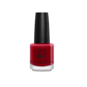 Diego Dalla Palma Milano Smalto Unghie Nail Polish Colore 226