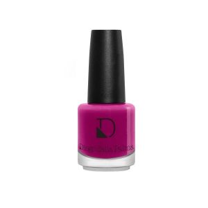 Diego Dalla Palma Milano Smalto Unghie Nail Polish Colore 228