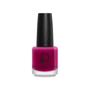 Diego Dalla Palma Milano Smalto Unghie Nail Polish Colore 229
