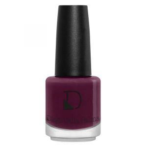 Diego Dalla Palma Milano Smalto Unghie Nail Polish Colore 230