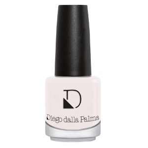 Diego Dalla Palma Milano Smalto White Wedding Colore 237