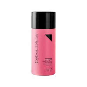 Diego Dalla Palma Struccante Per Unghie 75 ml