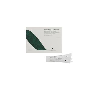 Naturalsalus DS2 Reflux Herba Integratore per Reflusso 20 stick 