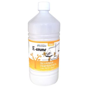Sygnum E-Emme da 1000ml 