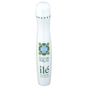 Cemon Ile' Dopopuntura 15ml