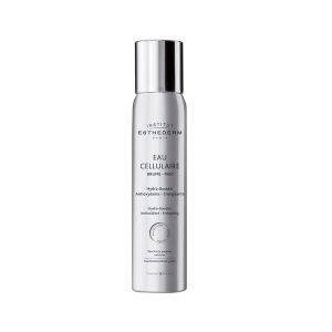 Esthederm Eau Cellulaire Brume 200 ml