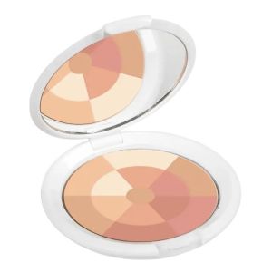 Eau thermale avene couvrance cipria mosaico effetto bonne mine