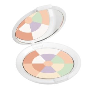 Eau thermale avene couvrance cipria mosaico effetto luminoso