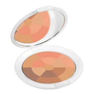 Eau thermale avene couvrance cipria mosaico effetto sole