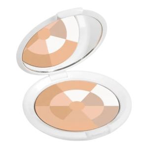 Eau thermale avene couvrance cipria mosaico effetto traslucido