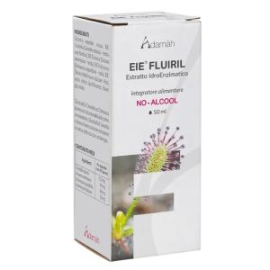 Eie Fluiril 60ml