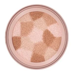 Elroel Blending Compact Cushion 23 New 12,5g