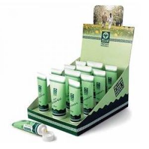 Emonor crema 50ml