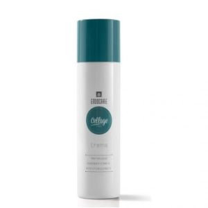 Endocare Collage Pro GelCream 50ml