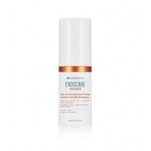 Endocare Radiance Eye Contour 15ml