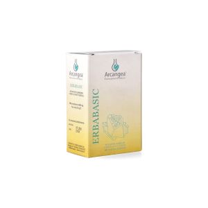 Erbasit food supplement 90 tablets