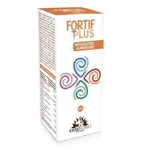 Erbenobili Dissentervin Integratore Gonfiore Addominale 60 Compresse