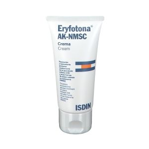 Eryfotona Ak-Nmsc Crema 50 ml
