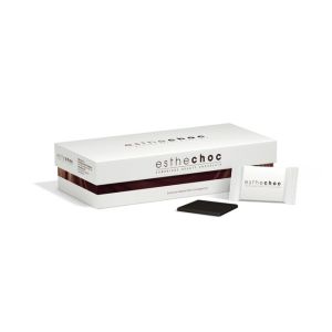 Esthechoc 21 Tavolette Da 7,5g