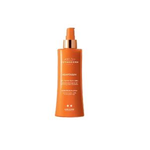 Esthederm Adaptasun Leche Corporal Protectora 2 200 ml