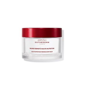  Esthederm Baume Fermenté Bálsamo Reafirmante Alta Nutrición 200 ml