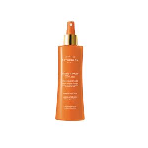 Esthederm Bronz Impulse Spray Rostro y Cuerpo 150 ml