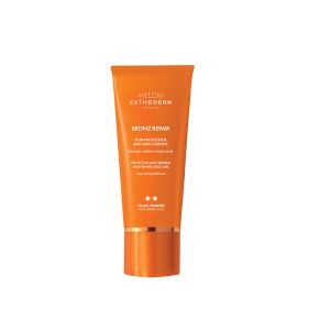 Esthederm Bronz Repair 2 Cuidado Potencial Antiarrugas Firmeza 50 ml