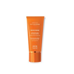 Esthederm Bronz Repair 3 Cuidado Potente Antiarrugas Firmeza 50 ml