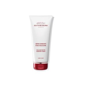  Esthederm Crema Fundente Agua Celular 200 ml