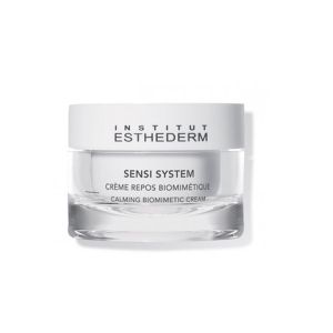 Esthederm Crema Descanso Biomimética 50 ml