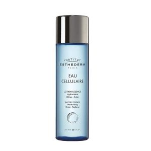  Esthederm Eau Cellulaire Esencia Loción 125 ml