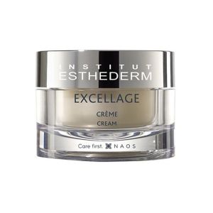 Esthederm Excellage Crema 50 ml