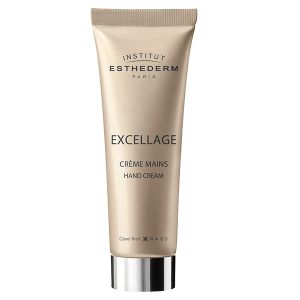 Esthederm Excellage Crema Mani 50 ml