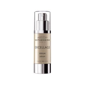 Esthederm Excellage Sérum 30 ml