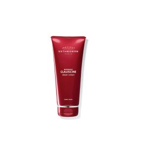  Esthederm Sérum Glauscina 200 ml