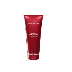 Esthederm Intensiv Glauscine Crema 200 ml