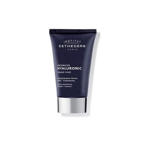Esthederm Mascarilla Hialurónica Intensiva 75 ml