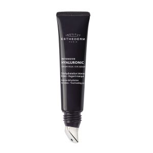 Esthederm Sérum Hialurónico Contorno de Ojos Intensivo 15 ml