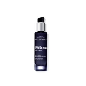 Esthederm Sérum Hialurónico Intensivo 30 ml